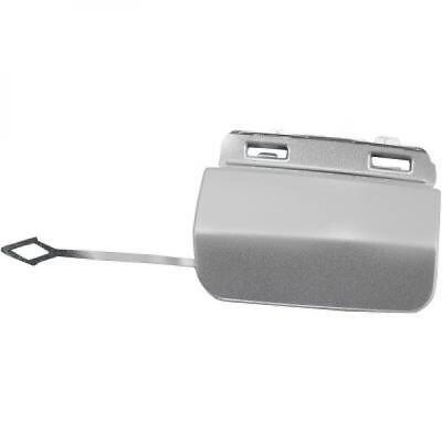 MERCE TOW CAP CIAO. X156, ACCESSORI A SPINTA 14-20 ARGENTO OPACO