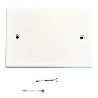 Coperchio a Vite 3M Copri Cassetta Universale Per Scatola 503 <ul><li>Coperchio