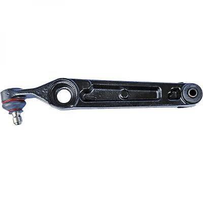 BRACCIO DI CONTROLLO COMPATIBILE CON OPEL DESTRO/SOLLEVATORE. AGILA,