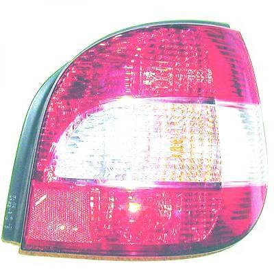 Faro fanale posteriore Destro SCENIC 99-03 non RX4