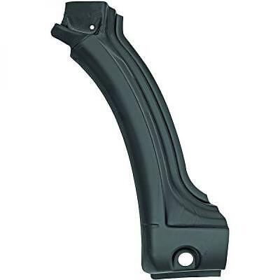 Lamierato passaruota anteriore sx VITO 95-03 sez posteriore 3541331
