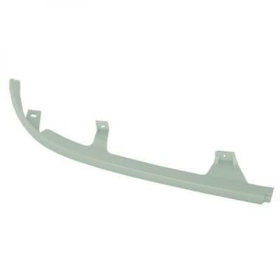 Listello Griglia sinistra SUNNY Y10 90-95 Wagon