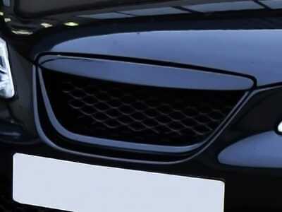 Kit estetico completo 'CORVO' IBIZA 6J 3 porte 'SC' 2008-2012 - K2114