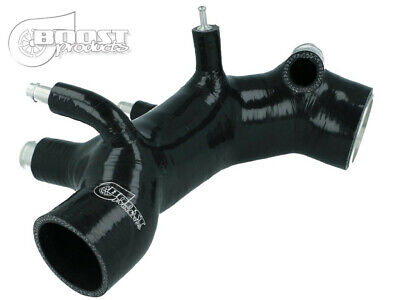 Impreza WRX GC8 EJ20 96-98 tubo di aspirazione in silicone