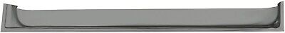 Lameriato pannello porta scorrevole VITO ClasseV 95-03 interno dx 14651