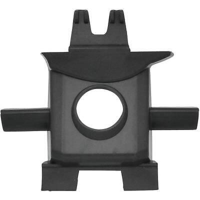 FOTOCAMERA PEUGE BLADE 3008, ACCESSORI BUMPS ANTERIORI 17-2020