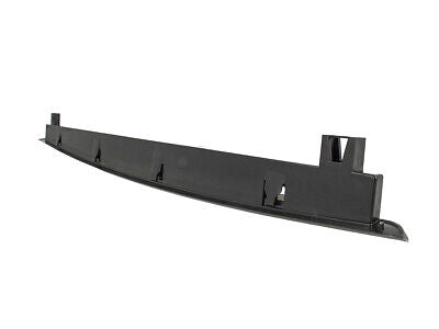 Kit Luce Terzo Stop a Led Singolo Nero Fume Per A6 Avant S6 C6 2005-2011 O