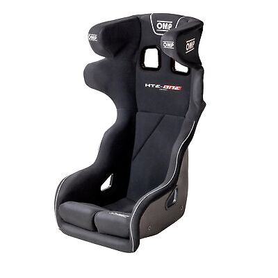 HTE-ONE Sedile gamma top