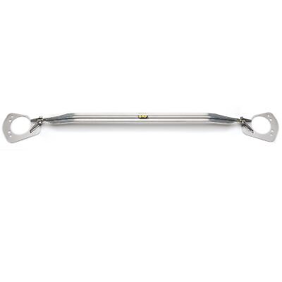 MA/1914 Barra dumi per 1.6 - Cooper D>07 Caratteristiche: A S # R