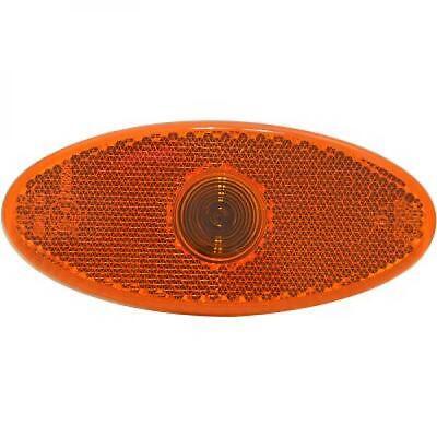 FRECCIA LATERALE NISSA D/SX MOVANO, 10->>