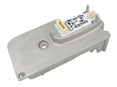 Lampada Modulo Led 63117339056 Lato Destro Turn Signal Module Per Serie 7