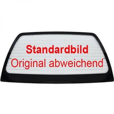 FINESTRINI POSTERIORI COMPATIBILE CON FIAT DOBLO 2010