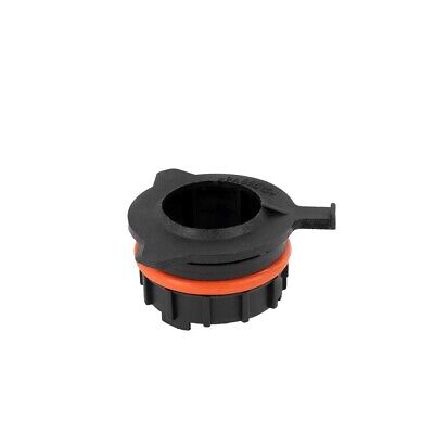 LED SET Adapter, Mercedes Benz; Benz SLK series