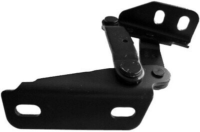 Cerniera cofano destro SPRINTER 95-06