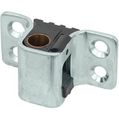 MERCE PIN LOCK LH W123, PARTI CARROZZERIA 76-84