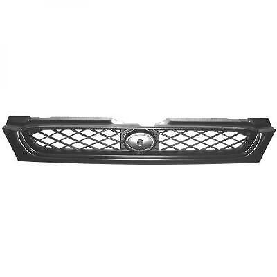 Calandra Griglia Mascherina IMPREZA 96-00