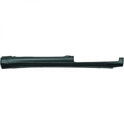 Brancardo sottoporta dx BERLINGO 97-03 PARTNER 96- per porta lat