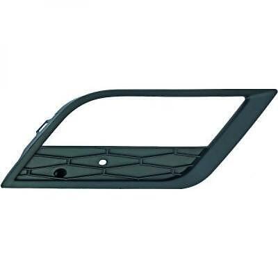 Griglia sx LEON 13-16 per 5F0853665A9B9