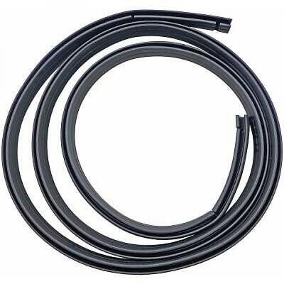 Guarnizione parafango posteriore dx/sx ClasseG W463 02- 148 5 CM 463889