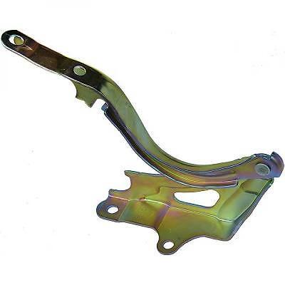 Cerniera cofano destra SPORTAGE 10->>