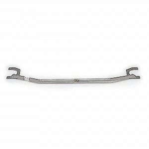 Barra duomi per PUNTO 1 serie 1.4 GT Turbo 90 - 16v Sporting <97 alluminio