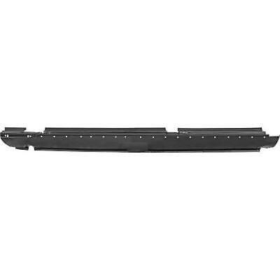 MERCE SCHWELLER SINISTRA 114/115, PANNELLO REP.68-76