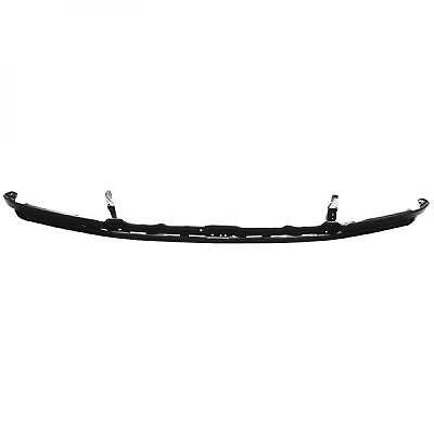Listello modanatura profilo paraurti anteriore LAND CRUISER J9