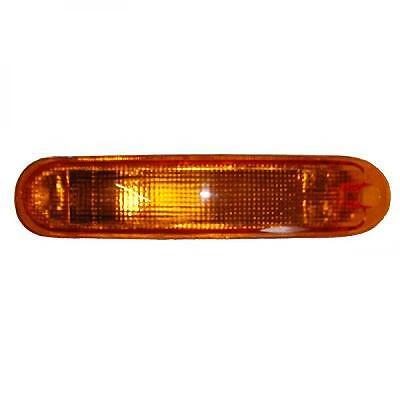 Faro fanale posizione Destro AVENGER 97-00