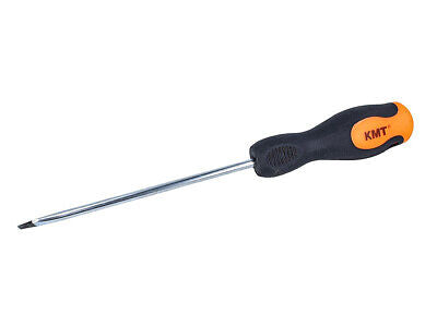 Cacciavite a Taglio 6X150mm Con Punta Magnetica <ul> <li> Lama In Cromo Vanadio