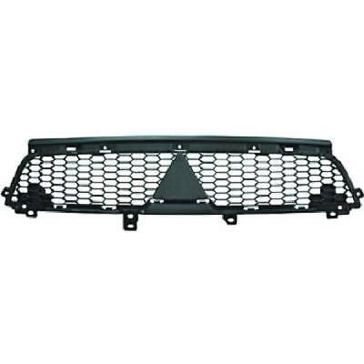 Calandra griglia frontale OUTLANDER 10-12
