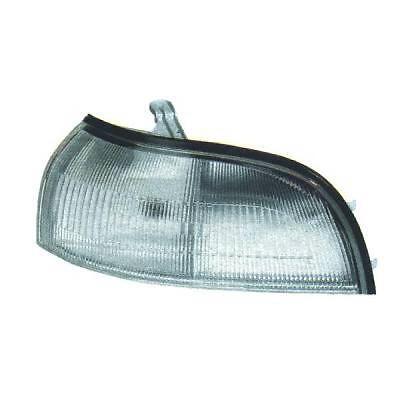 Faro fanale posizione anteriore Sinistro COROLLA L/B 93-95berlina 5pt