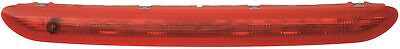 Faro fanalino supplementare terzo 3° stop GOLF 6 08- LED vari modelli 5K0945087B