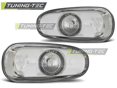 G 09.97-02.04 CHROME