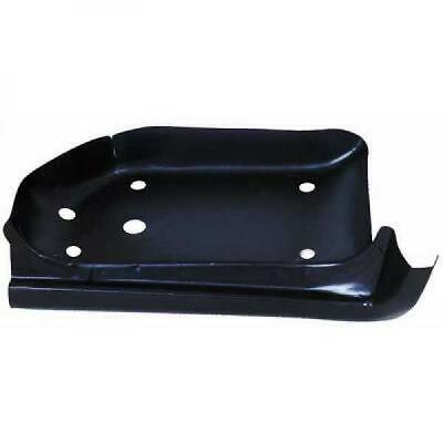 Lamierato ingresso anteriore sx TRANSPORTER T3 79- 95 57 321