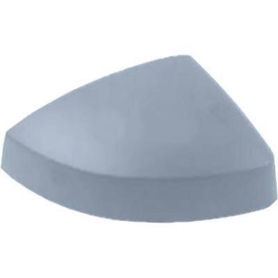 COMPATIBILE CON AUDI SP.CAP RE A3, CALOTTE SPECCHIO 15-20