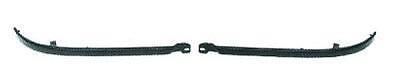 Listello Modanatura griglia Sinistro 80 91-94 anche CABRIO/COUPE'