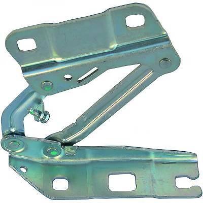 Cerniera cofano sinistra Classe M ML W164 05-11