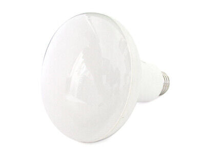 Lampada Led E27 R90 Riflettore 12W=110W Bianco Caldo Diametro 90mm 220V