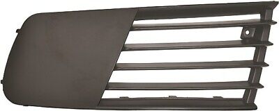 Griglia paraurti dx IBIZA 02-05 no