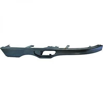 Listello modanatura sx Serie3 E46 Coupè Cabrio 98-03 lavafari 51138231049
