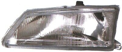 Faro anteriore dx 106 91-96 per reg el 20-3241-05-2