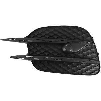 GRIGLIA MERCE SINISTRA CLASSE V, ACCESSORI TUNING 14-19 SPORT-OPTIC,