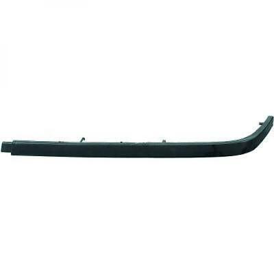 Listello griglia sx 9 11 87-89 per faro singolo