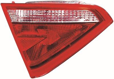 Faro fanale posteriore destro A5 2009-2011 interno SPORTBACK
