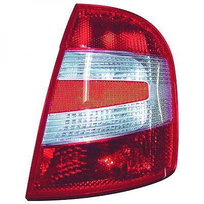 Faro fanale posteriore Destro FABIA 04-07 3/5 pt