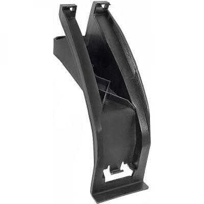 MERCE HALTER SINISTRA. DIFFUSORE W204 ACCESSORI TUNING 41974
