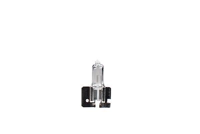 Lampadina alogena M-TECH X511 12V/55W H2