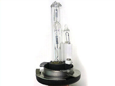 Lampada Xenon H15 6000K Con Luci Diurne Daylight Per Golf 6 VI
