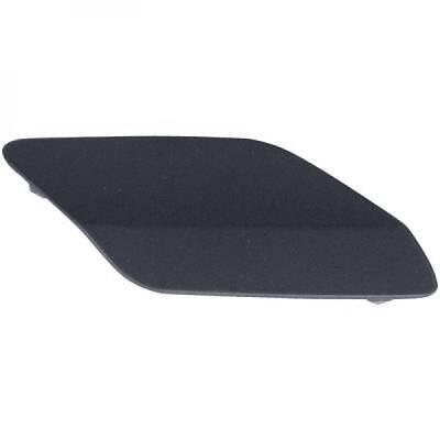 COPERTURA COMPATIBILE CON VW DESTRA. GOLF GTi, ACCESSORI PARAURTI ANTERIORE