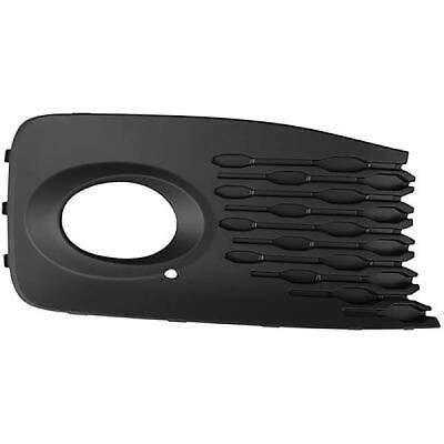 GRIGLIA DI VENTILAZIONE COMPATIBILE CON VW DESTRA. CADDY, ACCESSORI PARAURTI